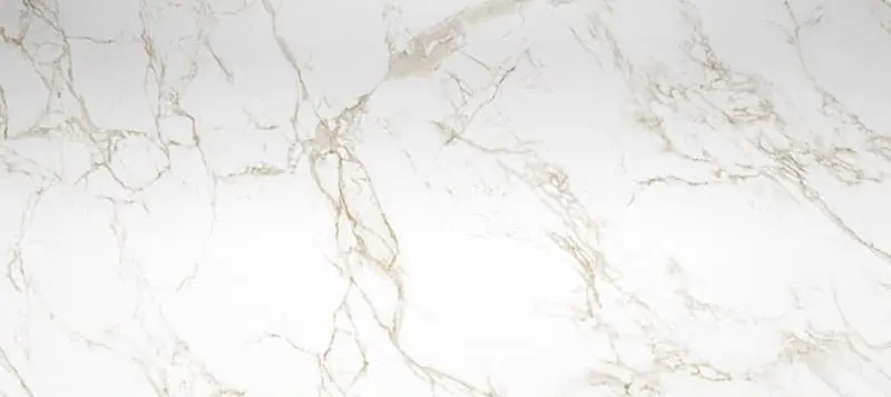 Dekton