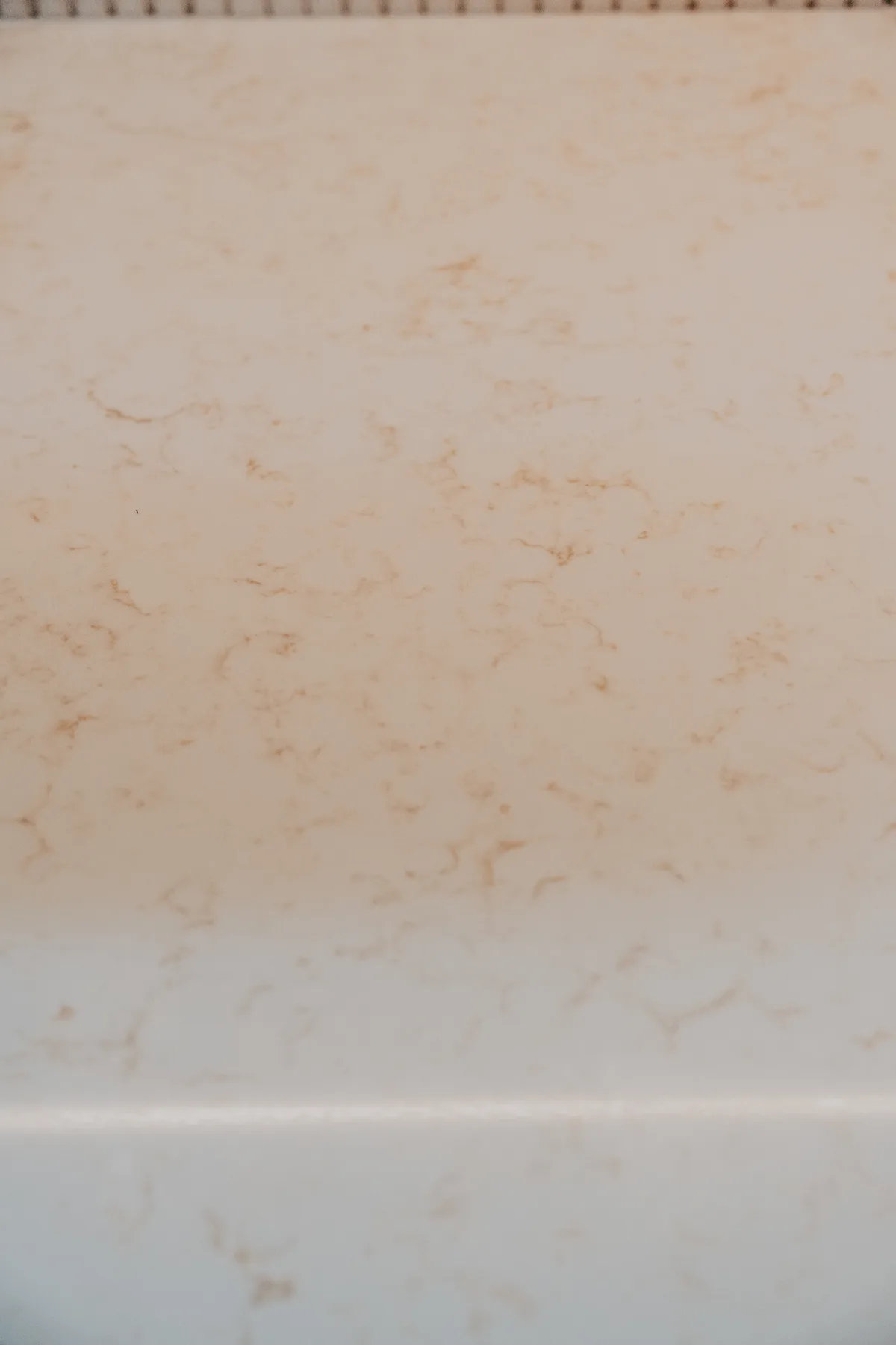 2115 Azur Creme (Avant)