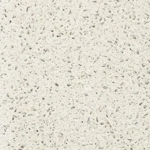 Cimstone