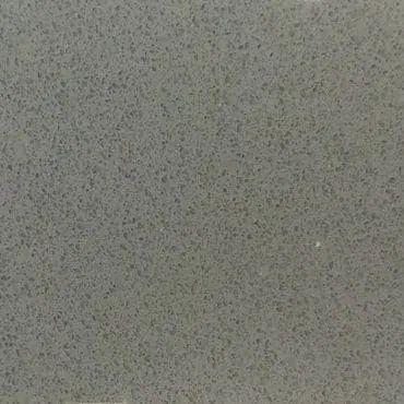 IntekStone