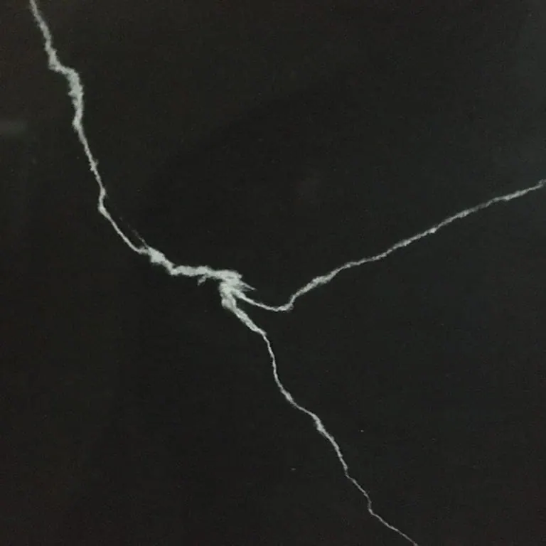 ATEM Quartz
