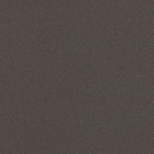 Quartzforms