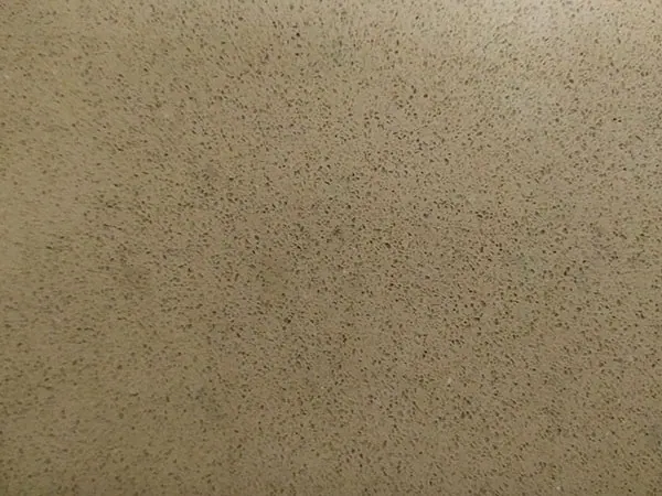 Reston Quartz
