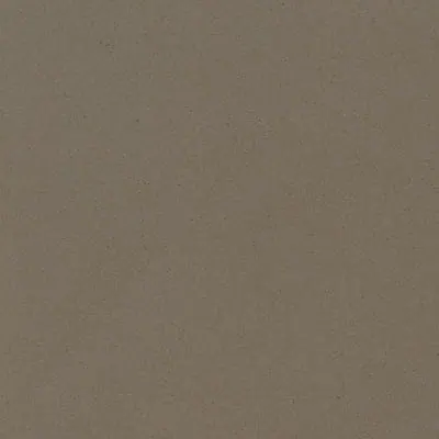 Silestone