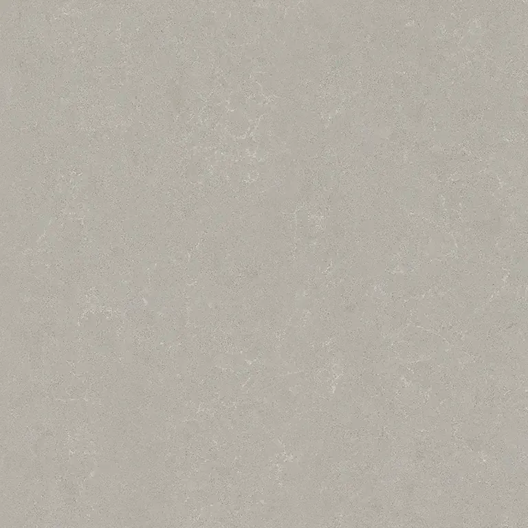 TechniStone