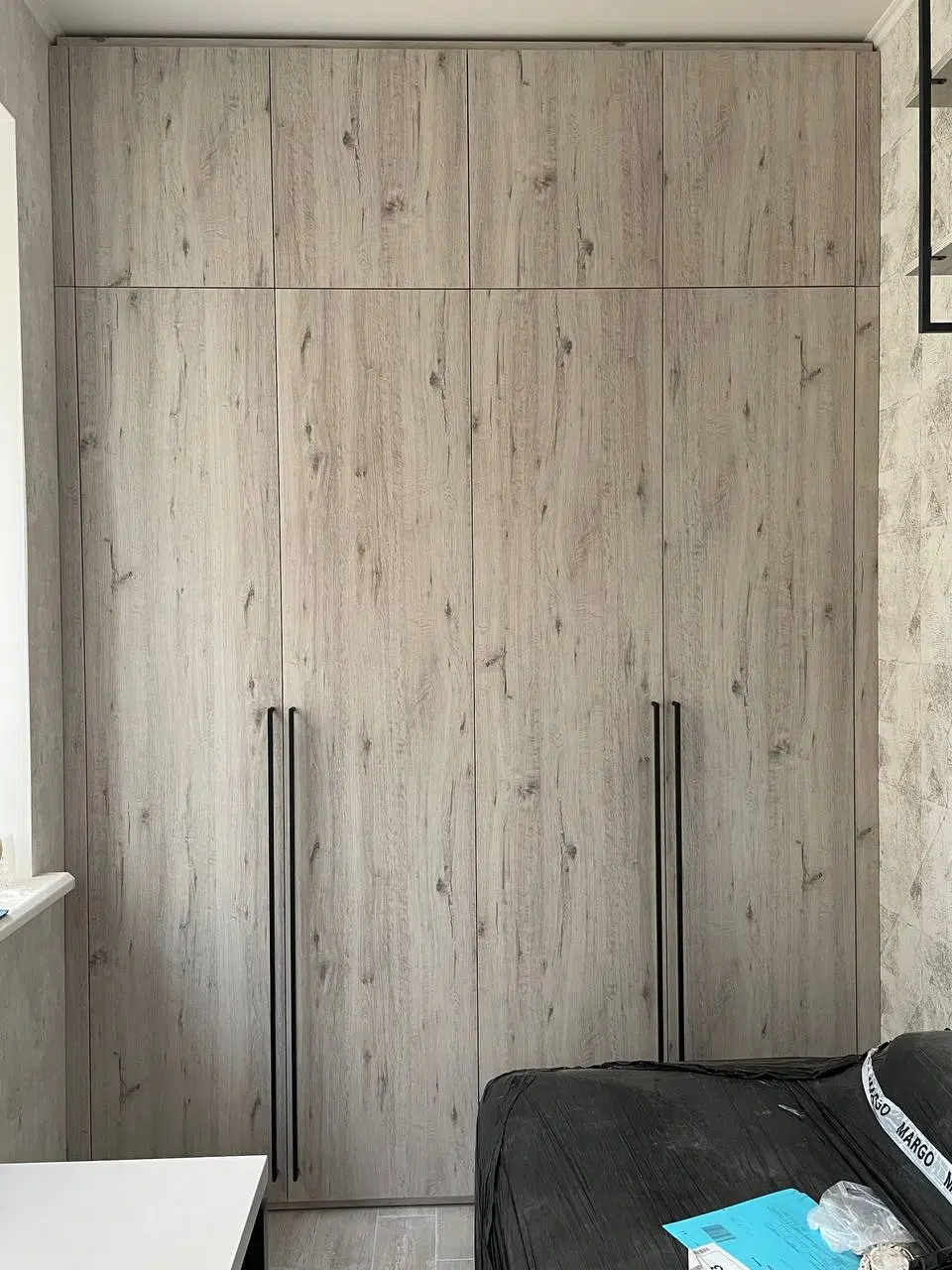 Шафи