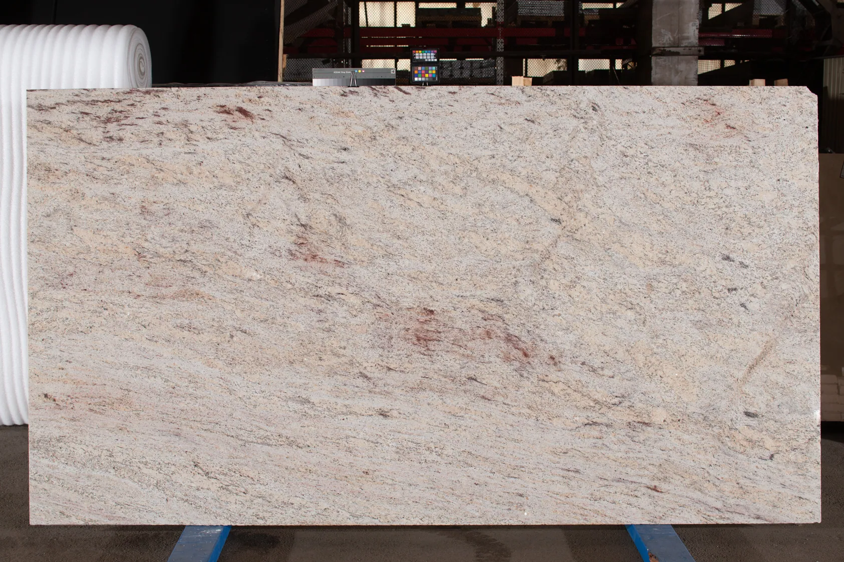 Shivakashi Polished