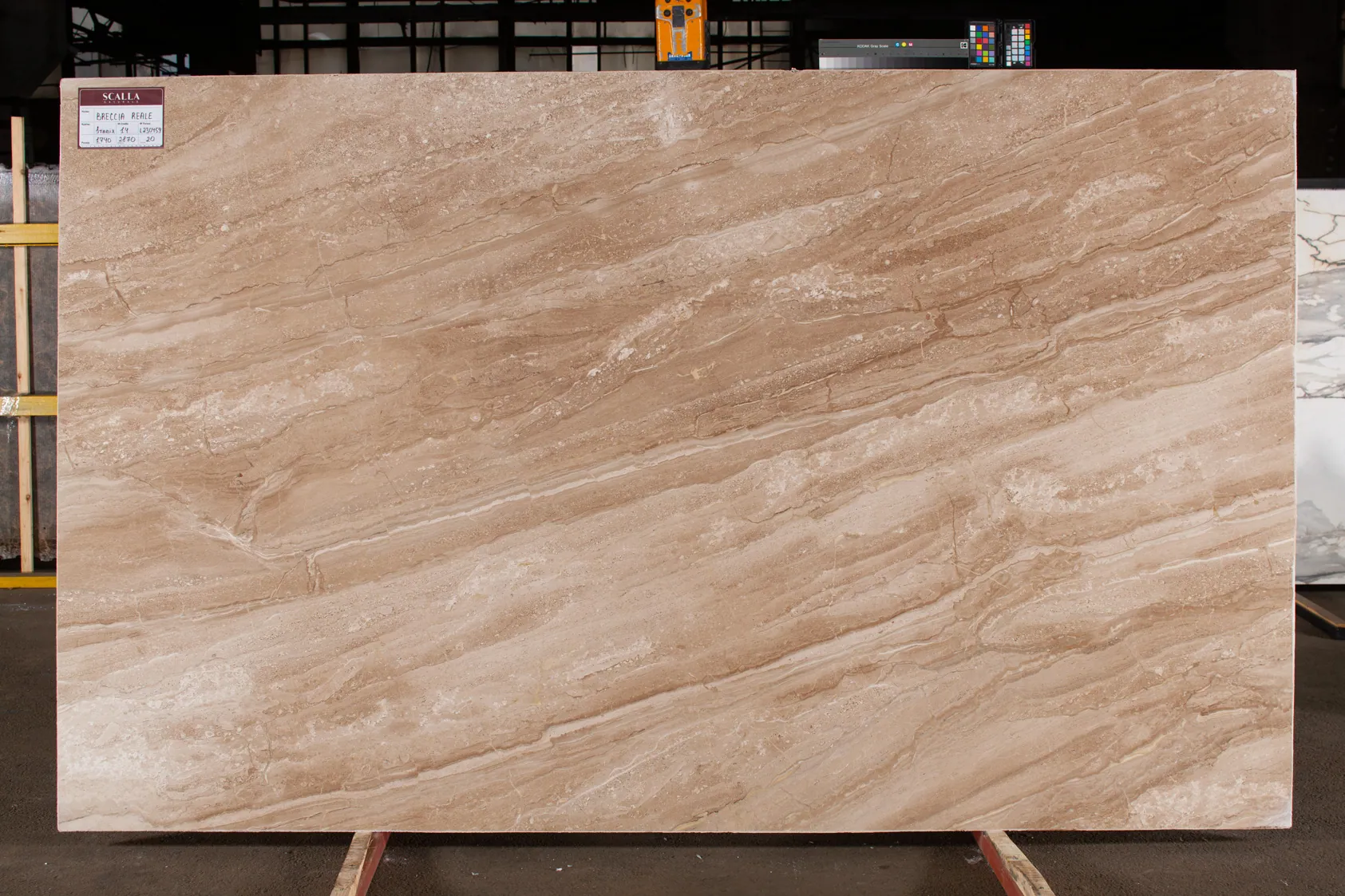 Breccia Reale(1)