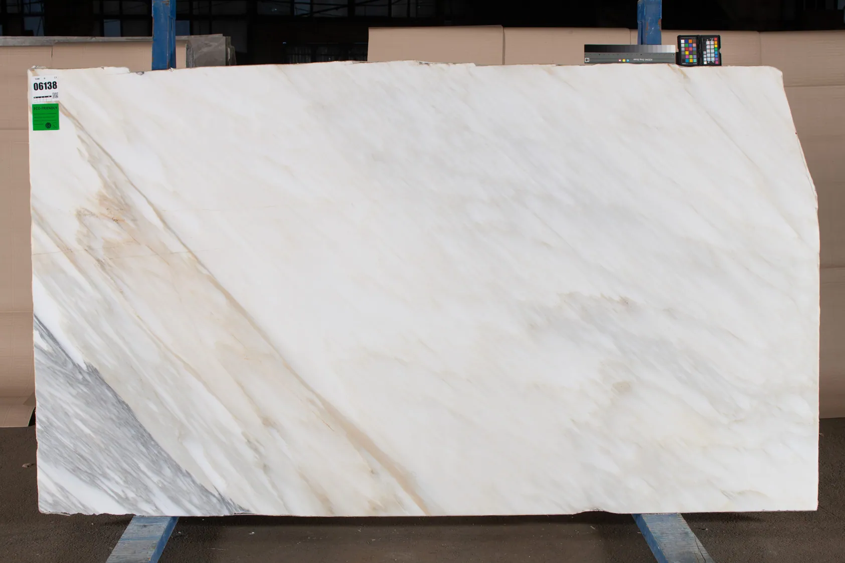 Calacatta Gold