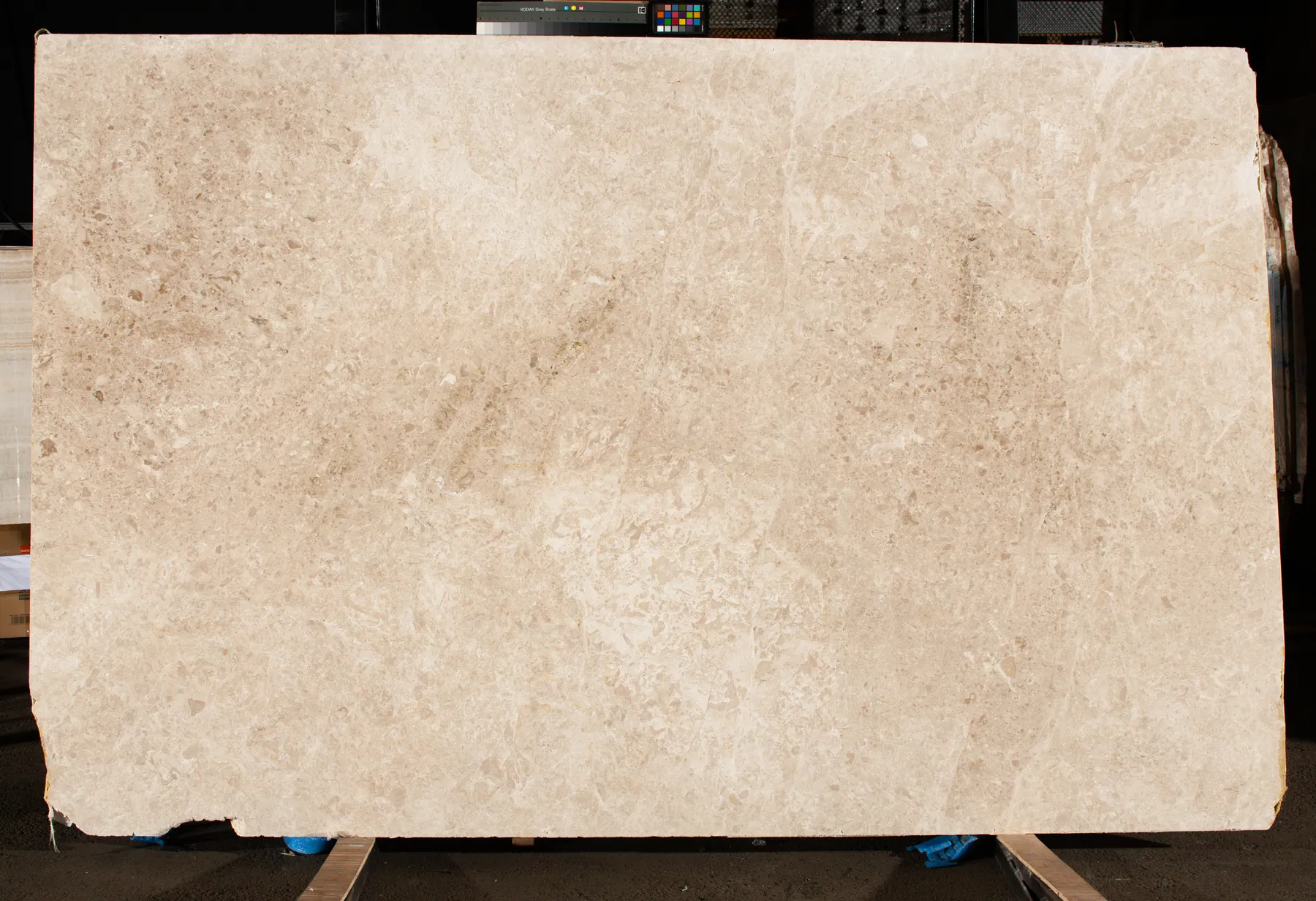 Crema Nouva Extra 2 cm