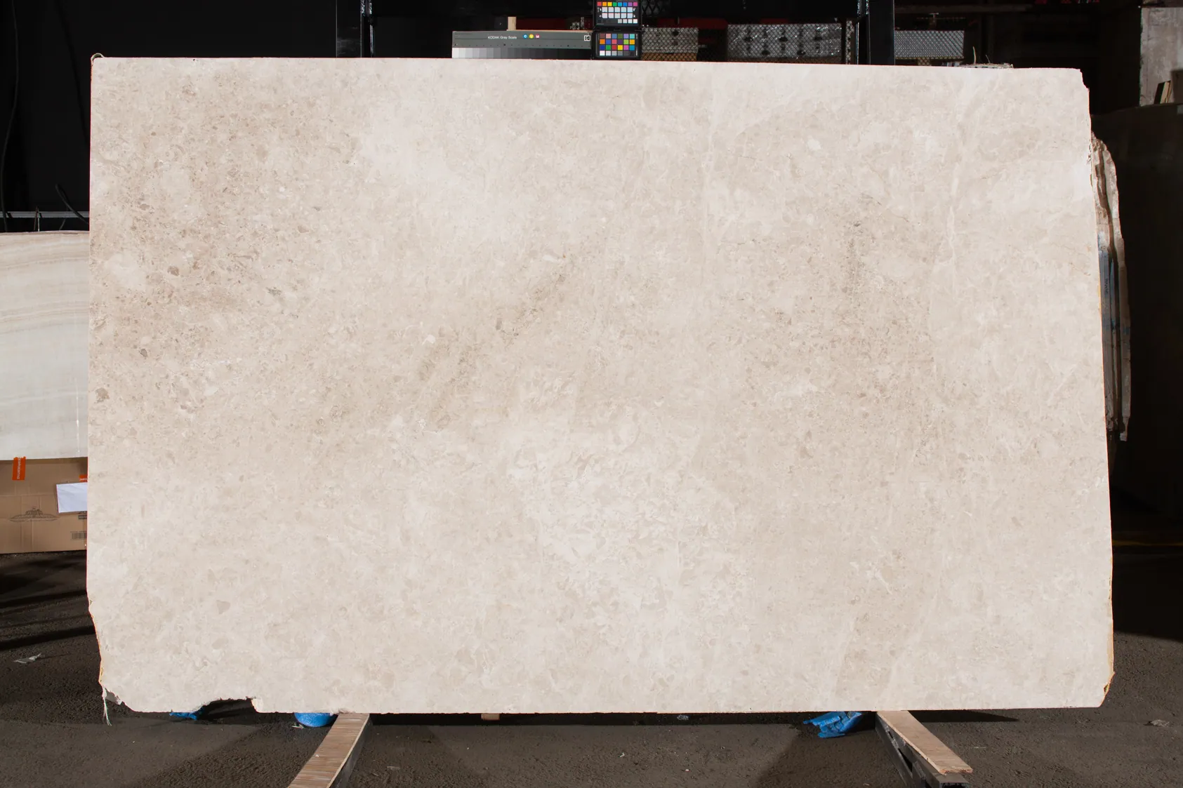 Crema Nouva Extra 2cm