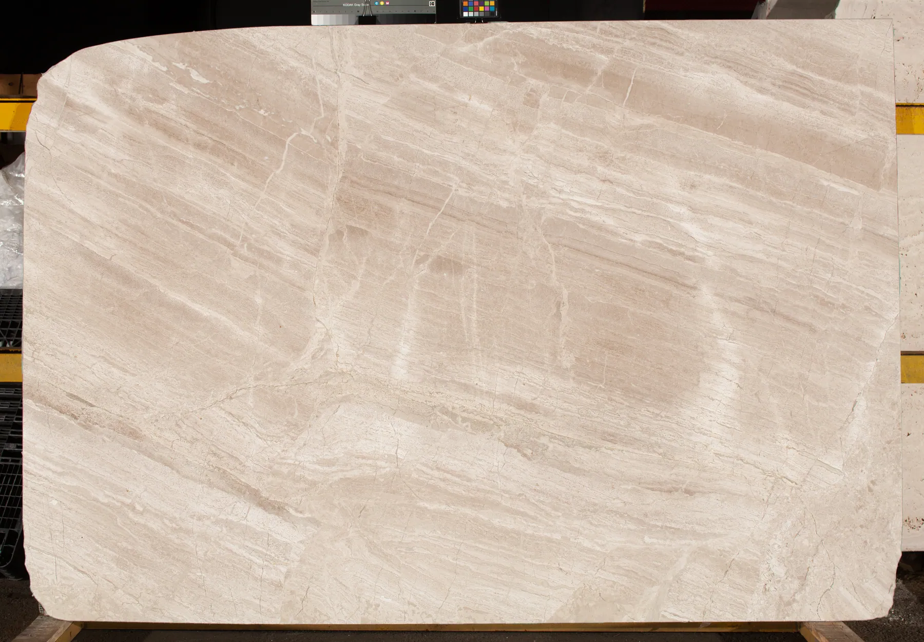 Diana Royal Marble Polished 3cm