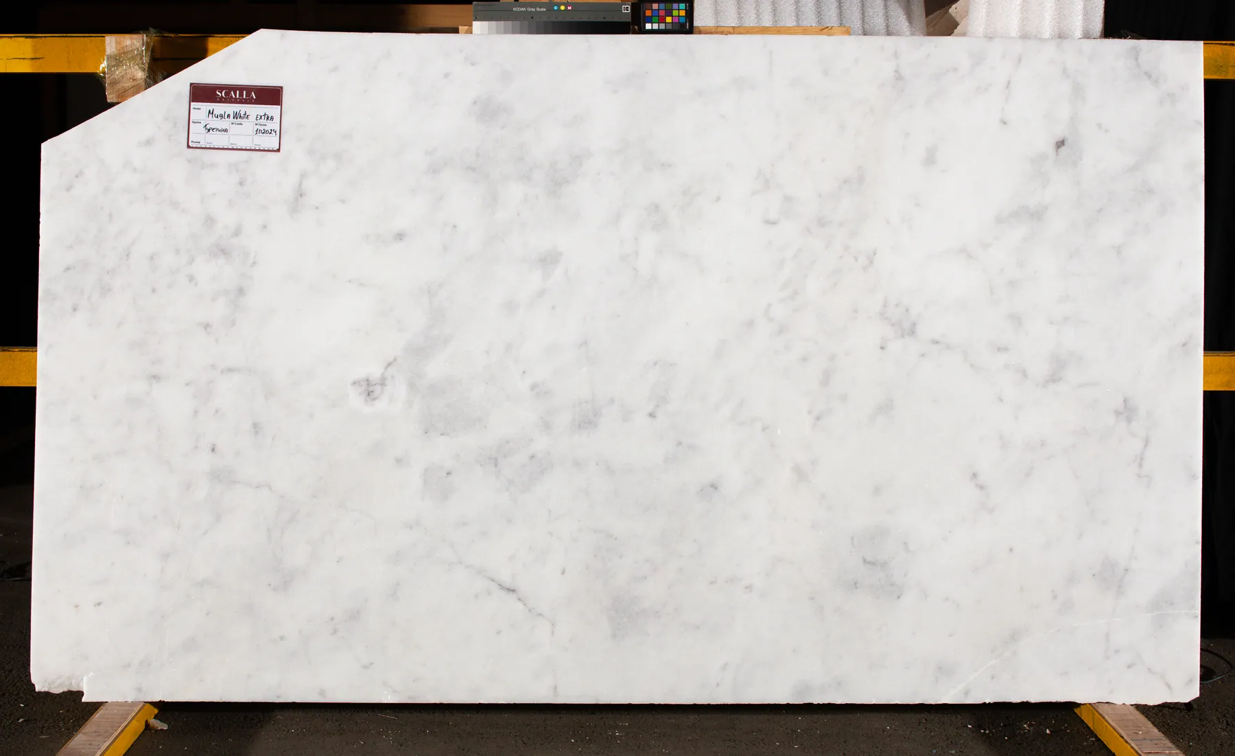 Mugla White Extra(2)