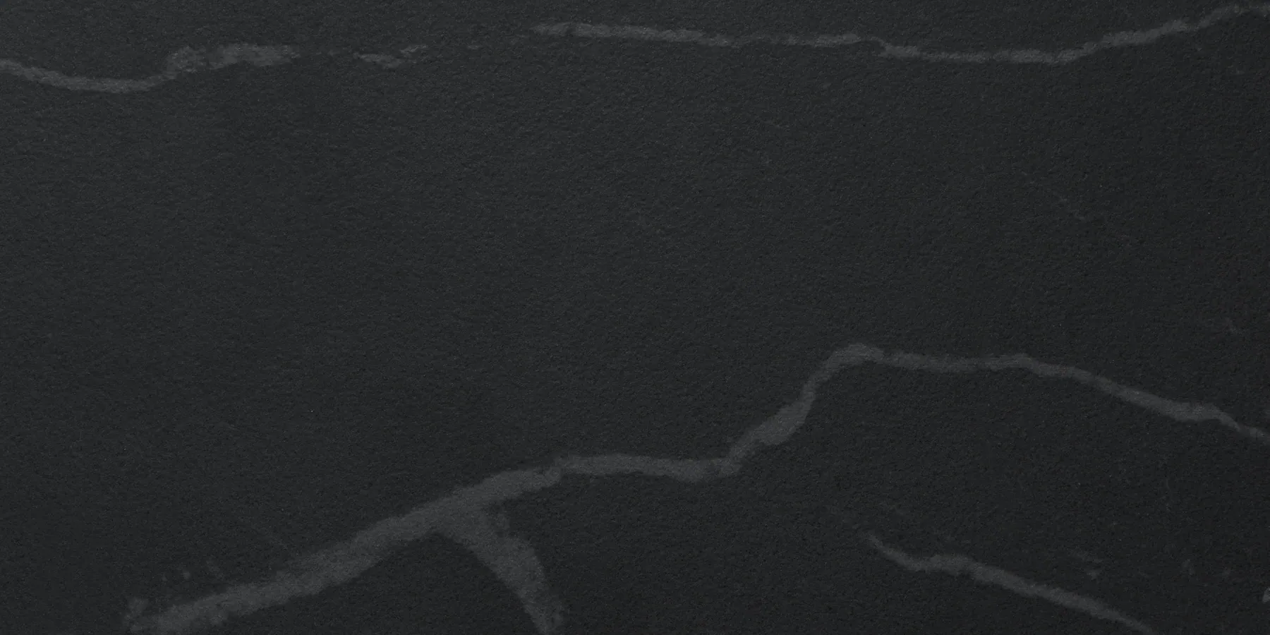 Nero Marquina