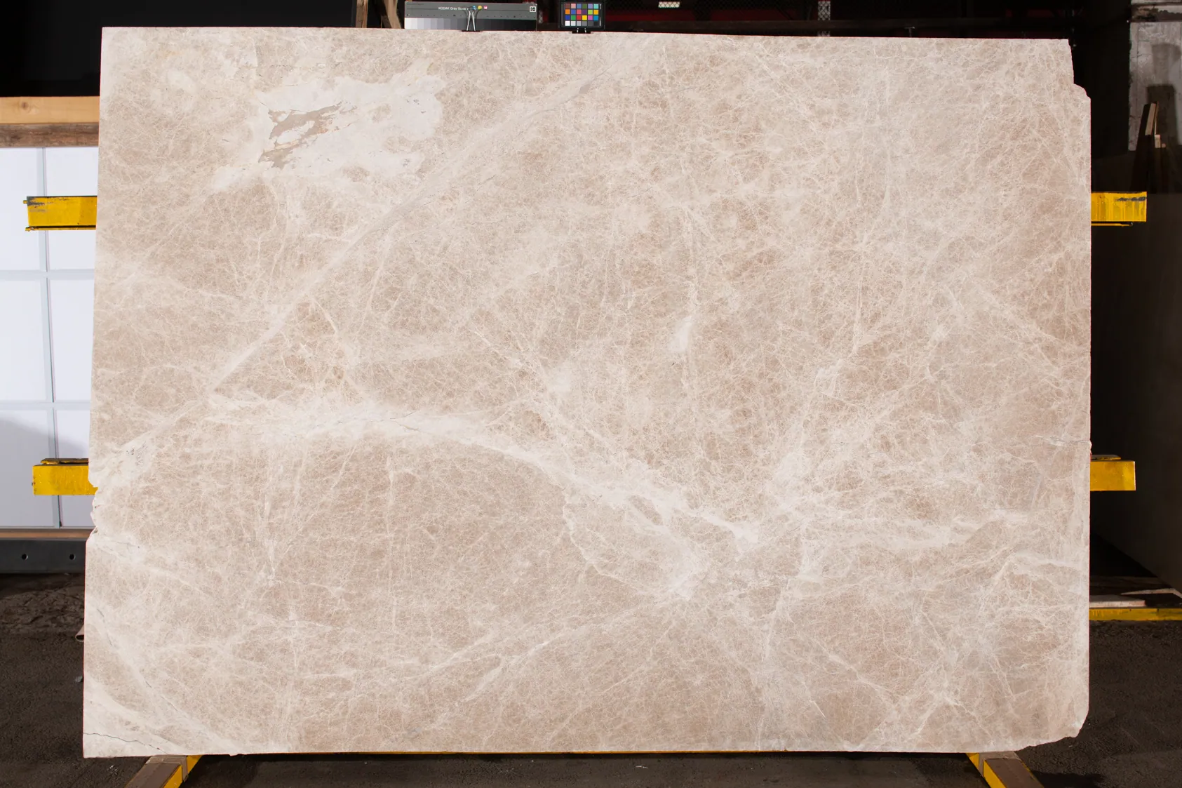 Patara Beige(1)
