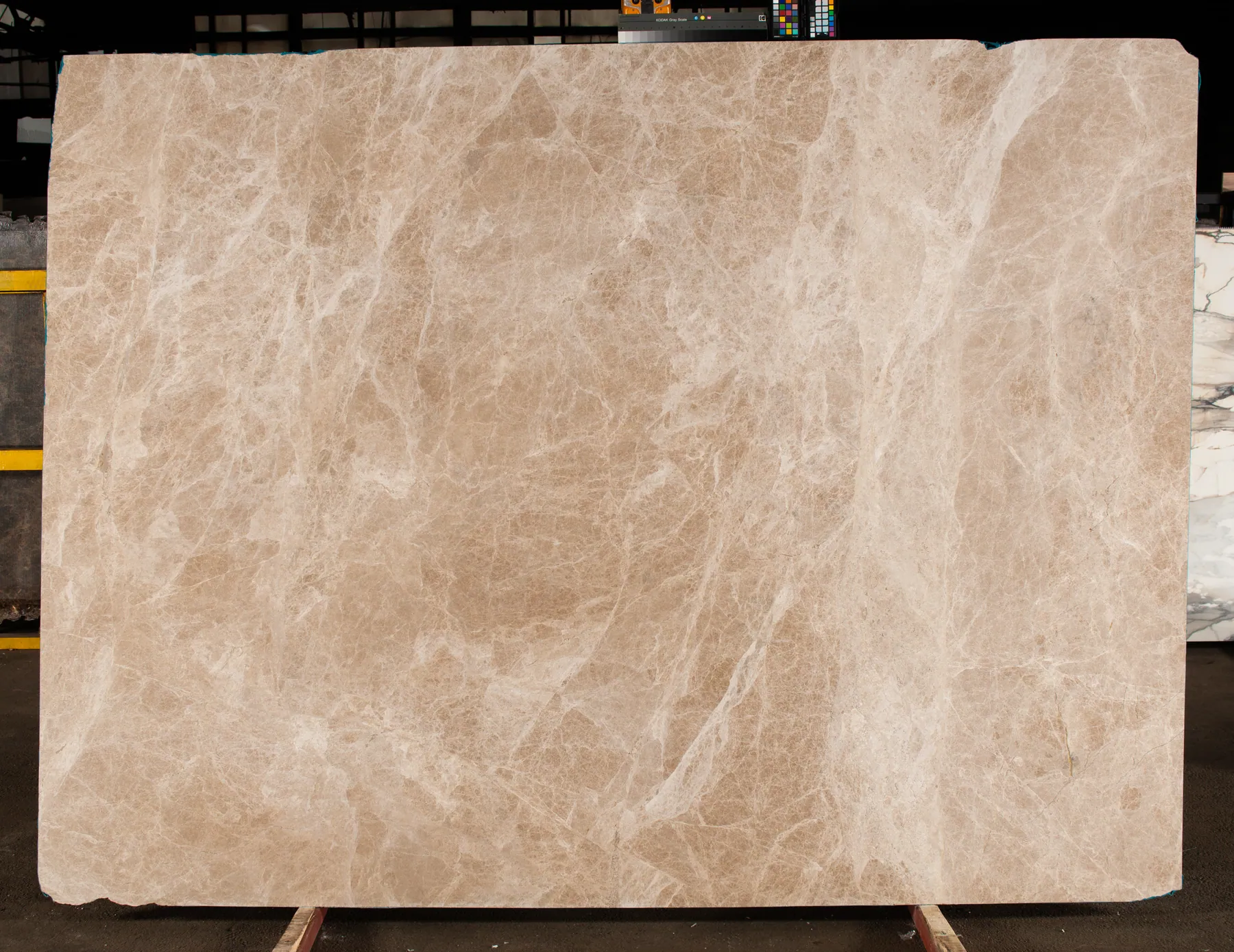 Patara Beige