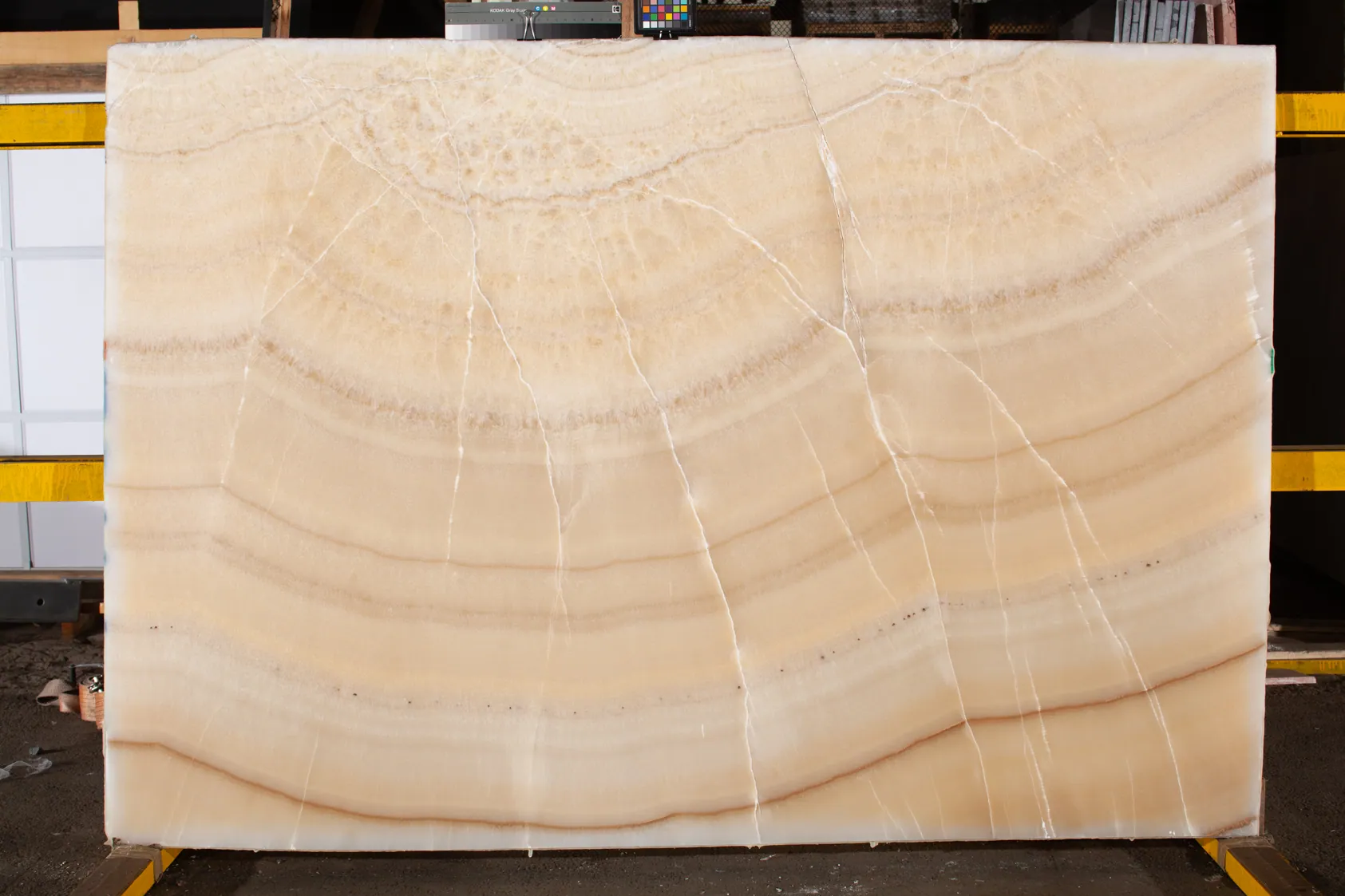 Miele Onyx