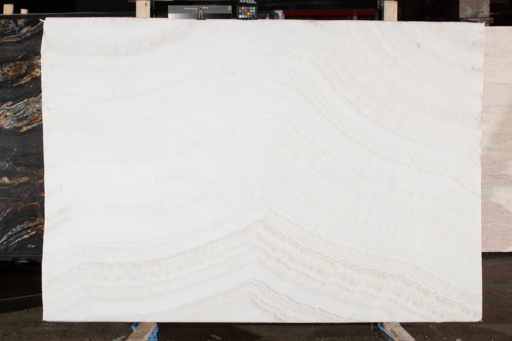 Onyx Ivory