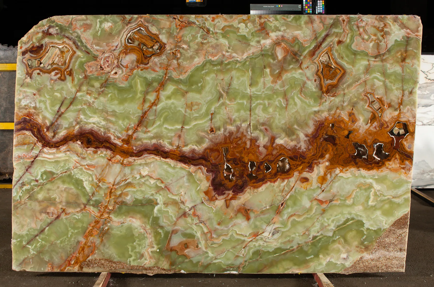 Onyx Verde (2)