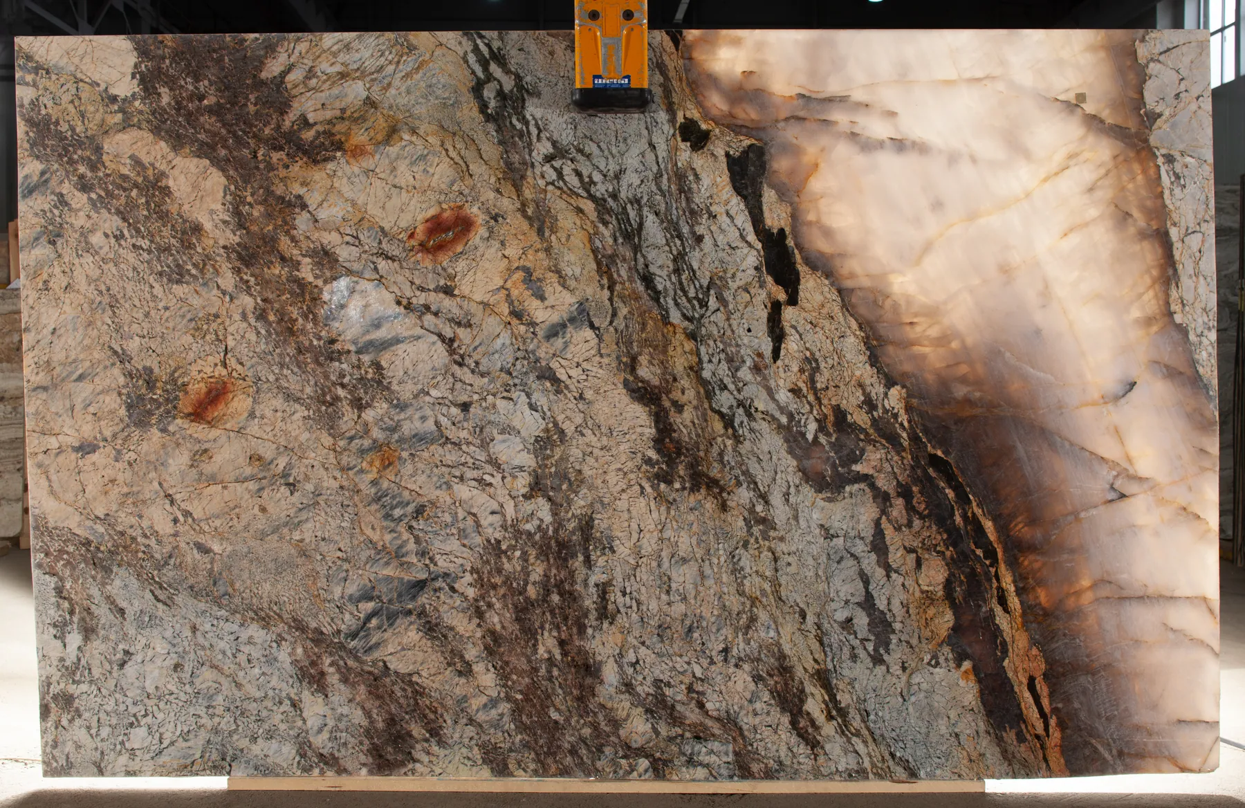 Patagonia Gold (2)