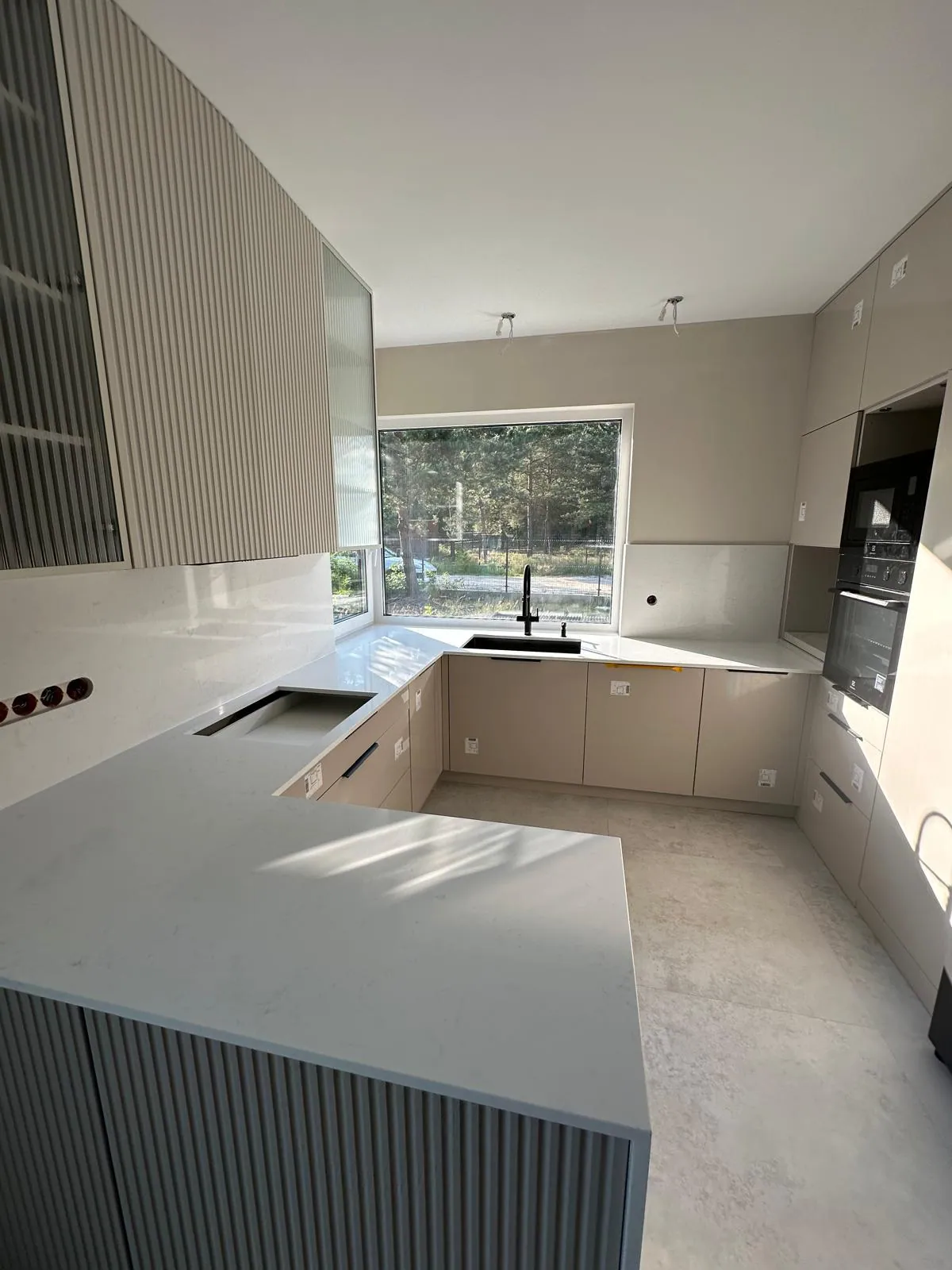 2110 Montmartre