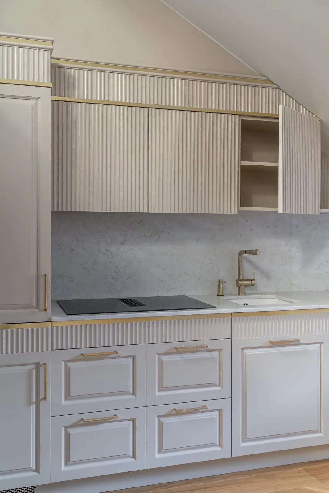 2115 Azur Creme