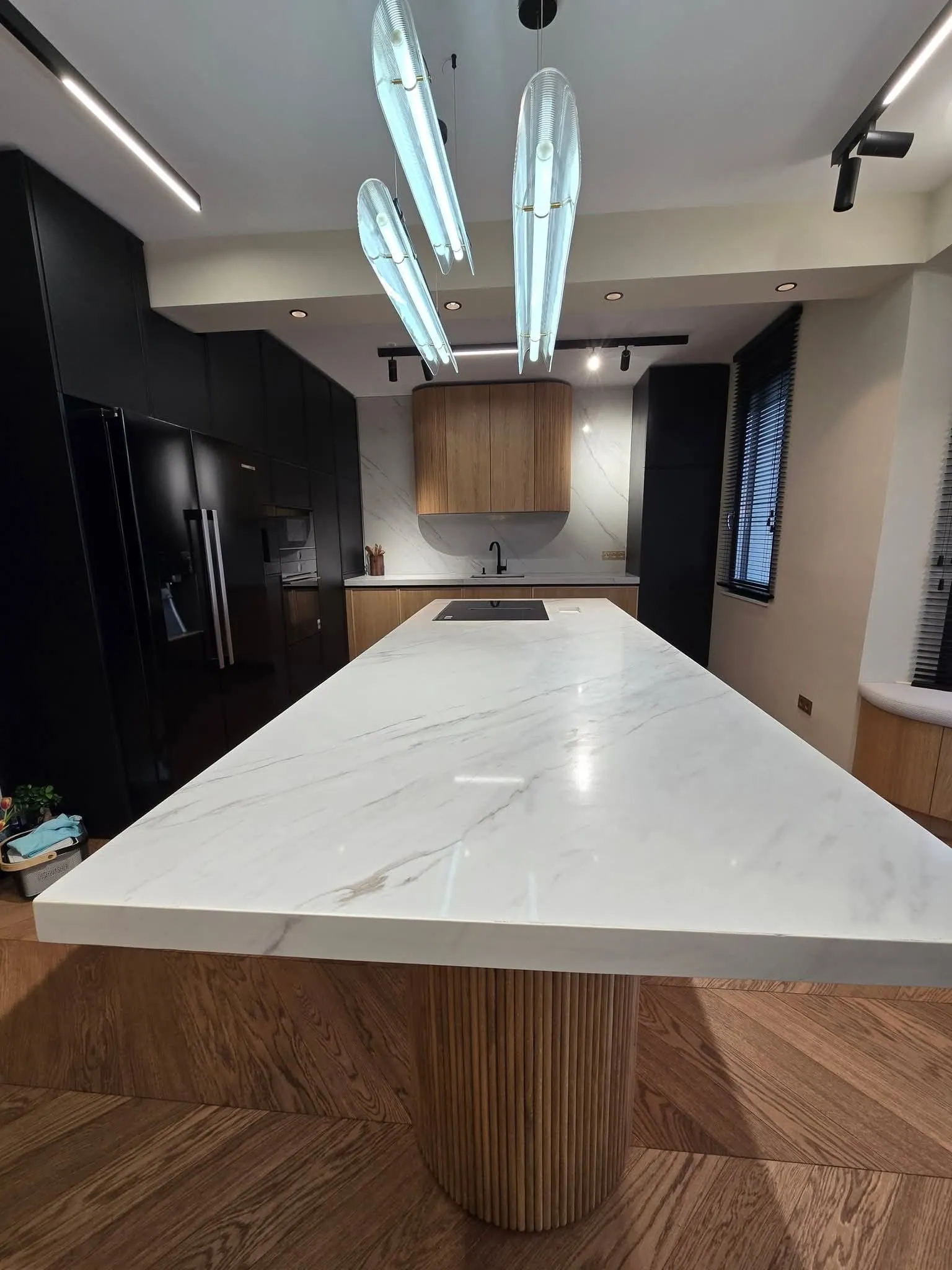 5720 Calacatta Riviera