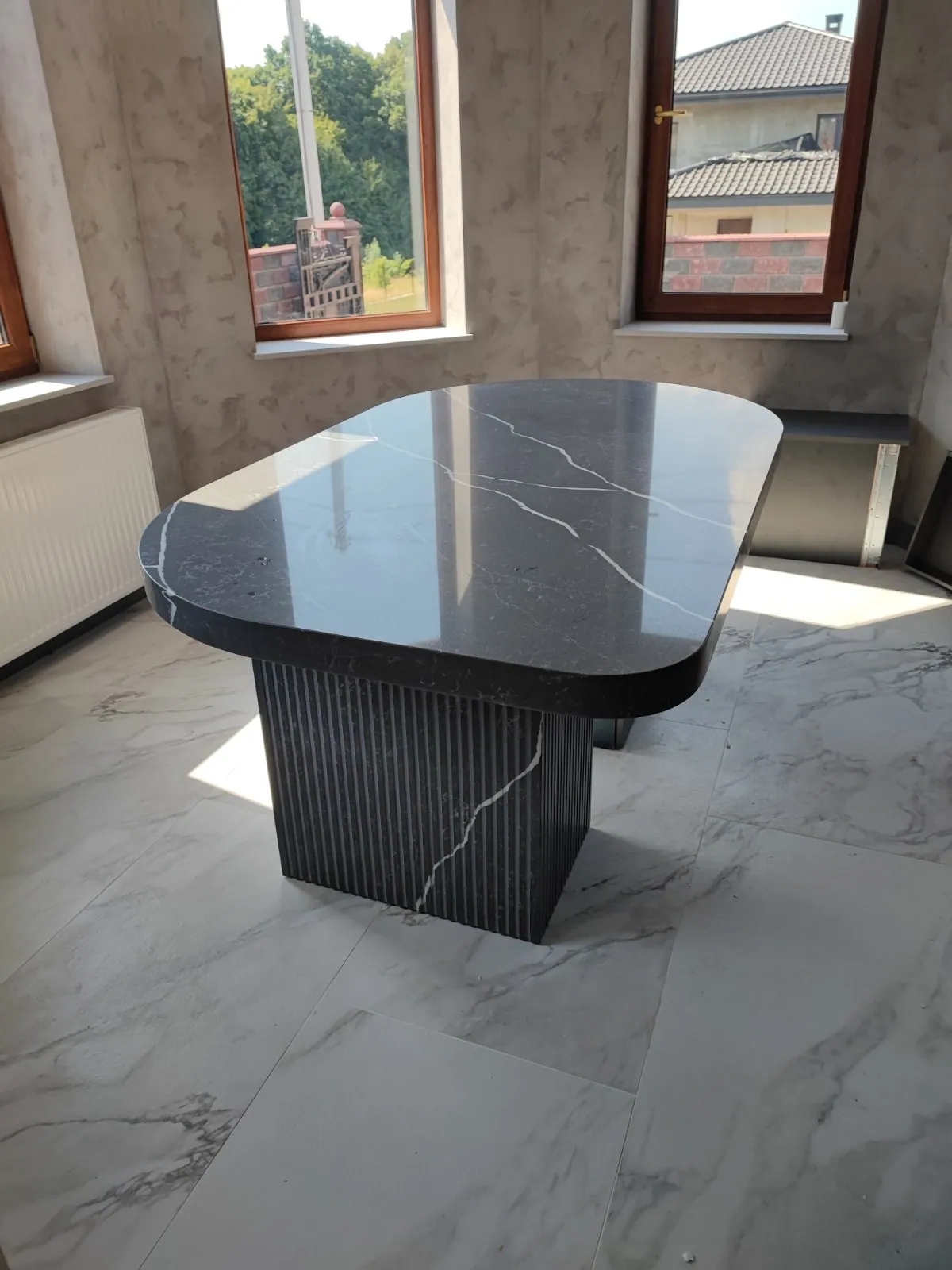 7670 Calacatta Cassel